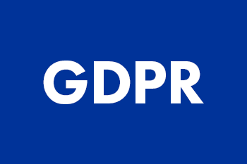 Ergoprofessionals